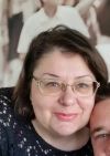 Уроки иврита по скайпу