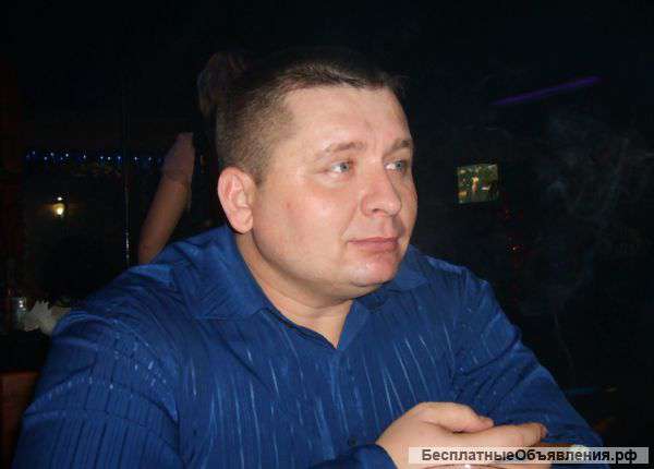 Офицер запаса ищет работу