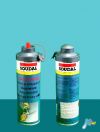 Очиститель Foam Cleaner Click&Fix под байонетный пистолет 500 мл SOUDAL