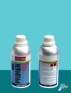 Грунтовка Primer 100 универсальная 500 мл SOUDAL