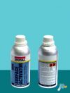 Активатор поверхности Surface Activator 500 мл SOUDAL