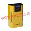 Зарядное устройство для погрузчиков Tatkraft
