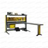 Профессиональное рабочее место KronVuz Pro WP-1110T-SLP