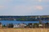 Лесной участок 10 соток, ИЖС, 12 км