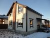 Дом 145 кв м на участке 6 соток