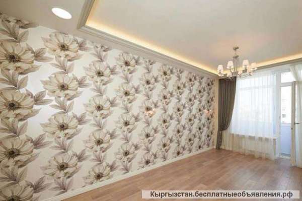 Качественно, доступные цены