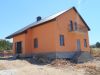 Строительство энергосберегающих домов по технологии «Passive House»