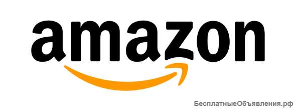 Amazon com акунт