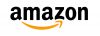 Amazon com акунт
