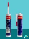 24% СКИДКА на паркетный герметик Penosil Parquet Sealant 310 мл ВЕНГЕ