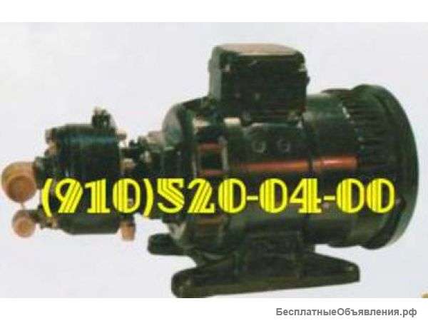 Насосы 465П; 465А; 465К; 465Д; 465МТВ