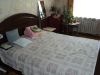 2к.кв Центр( пр.Будённовский), 62м2, мебель, быт/техника