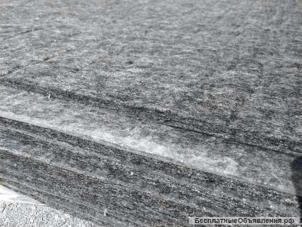 Войлок технический грубошерстный ГОСТ 6418-81