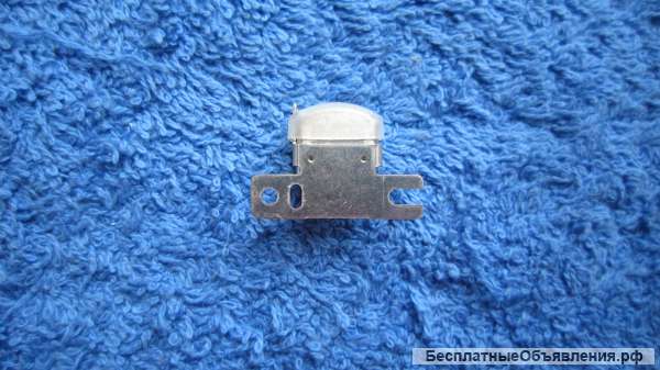 TC821CPL 7D2 Аудиоголовка (AUDIOHEAD) оригинальная НОВАЯ