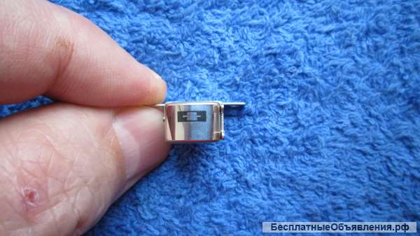 TC821CPL 7D2 Аудиоголовка (AUDIOHEAD) оригинальная НОВАЯ