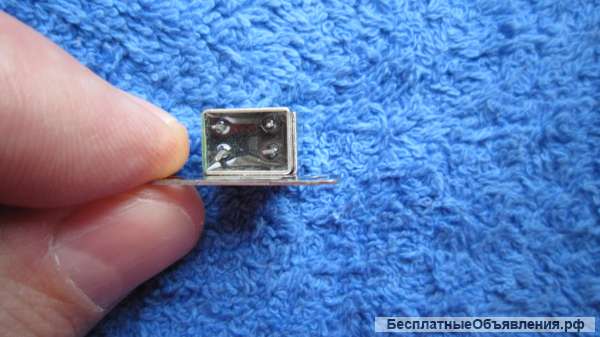 TC821CPL 7D2 Аудиоголовка (AUDIOHEAD) оригинальная НОВАЯ