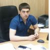 Адвокат. Сложные дела.