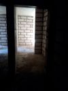 Квартиры в ЖК Центральный г. Батайск
