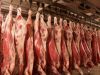Мясо из Белоруссии оптом, Минск