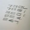 Новые шильдики BMW E46 E39 e90 E60 E36 E30 E34 E53 F30