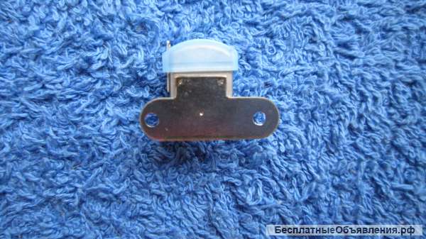 T33373 E7C3A (AUDIOHEAD) Аудиоголовка оригинальная НОВАЯ