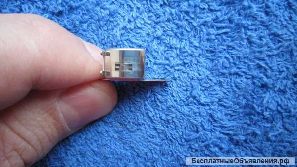 T33373 E7C3A (AUDIOHEAD) Аудиоголовка оригинальная НОВАЯ