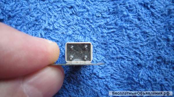 T33373 E7C3A (AUDIOHEAD) Аудиоголовка оригинальная НОВАЯ