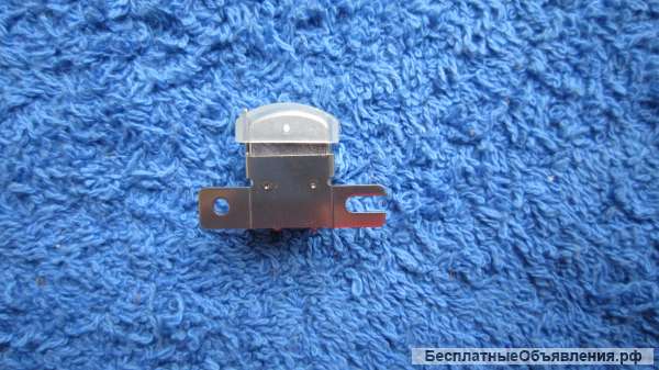 HN424 951K E8K5 Аудиоголовка (AUDIOHEAD) оригинальная НОВАЯ