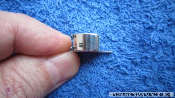 HN424 951K E8K5 Аудиоголовка (AUDIOHEAD) оригинальная НОВАЯ