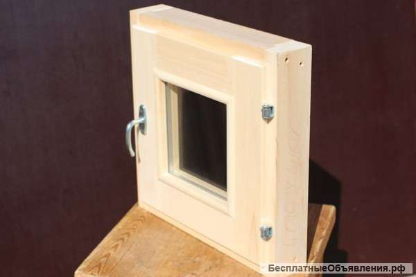 Строганная доска