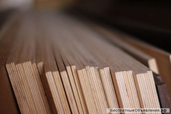 Углы наружные