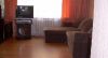 Иркутск 1к квартира