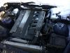 Запчасти разбор БМВ дилерская диагностика