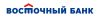 Специалист сопровождения и обслуживания клиентов