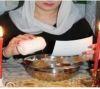 Привороты отвороты заговоры гадание обряды по фото