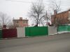 Участок от СОБСТВЕННИКА на ЗЖМ 5.2сотки не САДЫ.