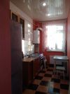 Новостройку длительно без выселения на лето