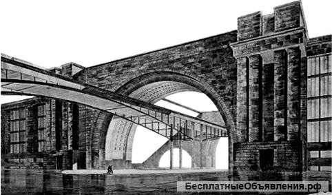 Бесплатный вывоз техники. Вывоз мусора и мебели.
