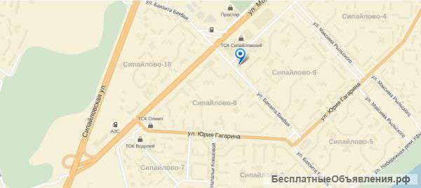 Галерея одежды «Грандиоз». Мужская и женская одежда от 52 до 72 размера