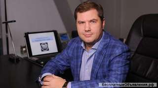 Юрист - арбитражник. Защита и нападение в судах