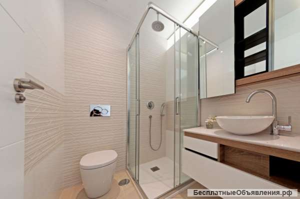 Таунхаус общей площадью 127 м², Ciudad quesada (Doña pepa), Испания