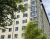 Квартира в готовом доме с документами