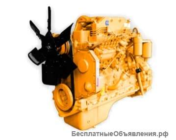 Поставляем запчасти для следующих погрузчиков