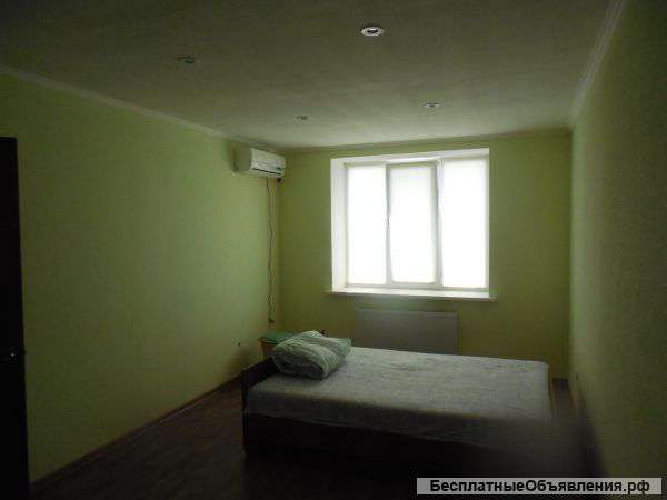 Сдаю однушку