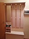 Сдам однакомнатную квартиру