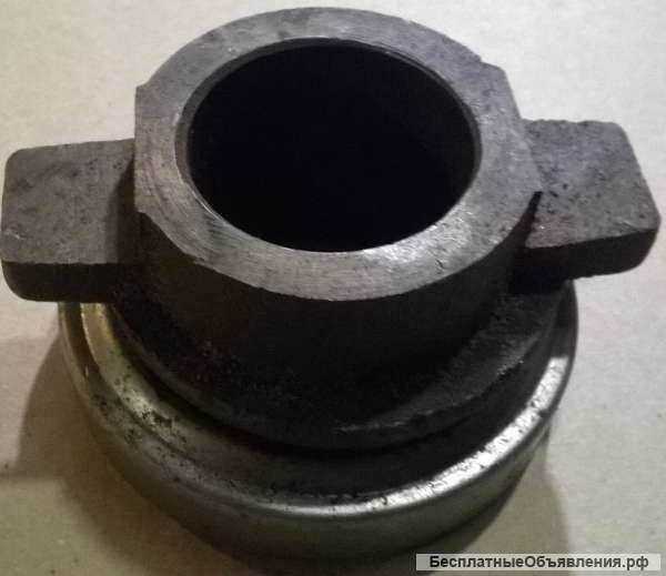 Муфта сцепления (выжимной) "Волга"