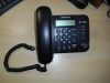 KX-TS2358RU - проводной телефон Panasonic