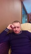 Пеший курьер