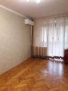 3-хкомнатную квартиру