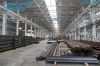 Продажа арматуры, балок, труб оцинкованных и профильных